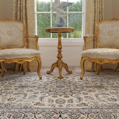 Rug Collections