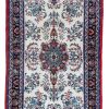 Bidjar Rug