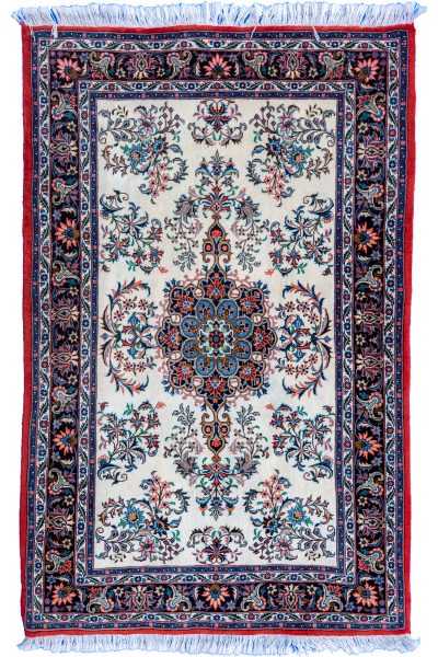 Bidjar Rug
