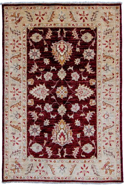 Sultanabad rug