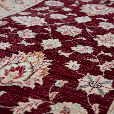 Sultanabad rug