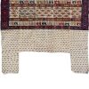 Shahsavan Rug
