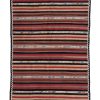 Shahsavan Rug