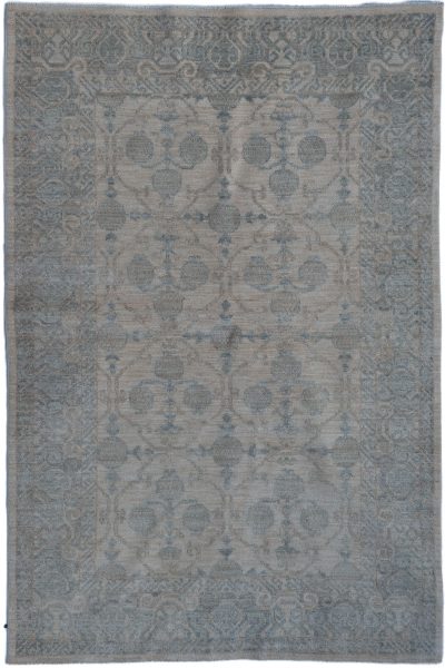 Khotan Rug