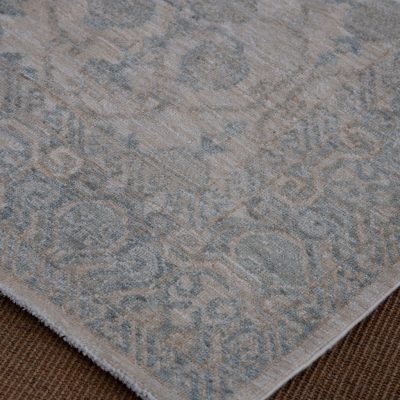 Khotan Rug