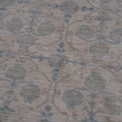 Khotan Rug