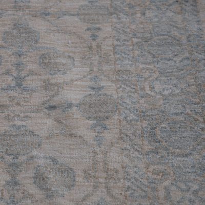 Khotan Rug
