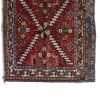 Southwestern Persian Bagface