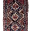Qashqai Rug