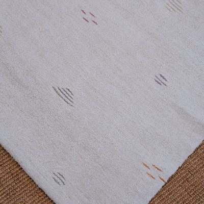 Turkish Kelim Rug