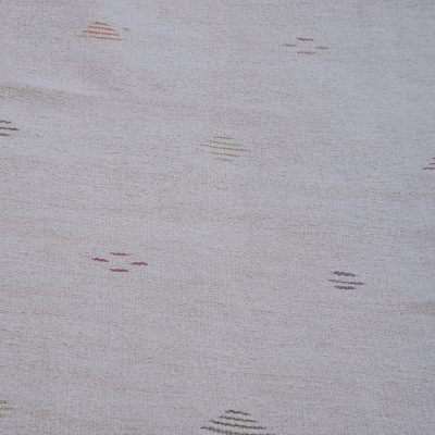 Turkish Kelim Rug