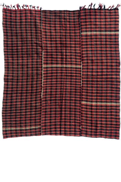 Moudj Rug