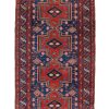 Kazak Rug