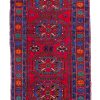 Kazak
