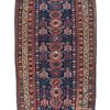 Shirvan Rug