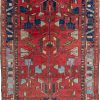 Bidjar Rug