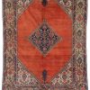 Ferahan Rug