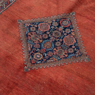 Ferahan Rug