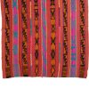 Peruvian Blanket