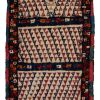 Azerbaijan Spindlebag