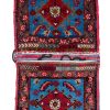 Kharjin Sirjan Bag