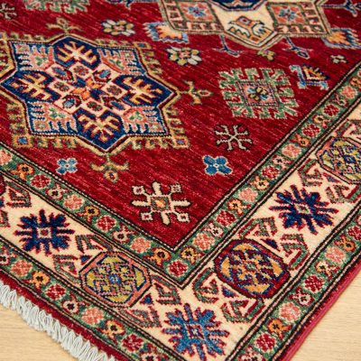 Fine Kazak