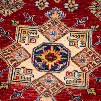 Fine Kazak