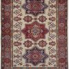 Fine Kazak