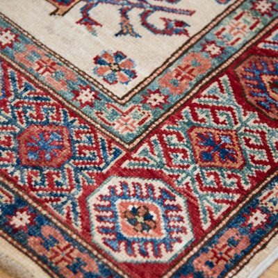 Fine Kazak