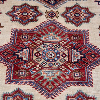 Fine Kazak