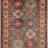Fine Kazak