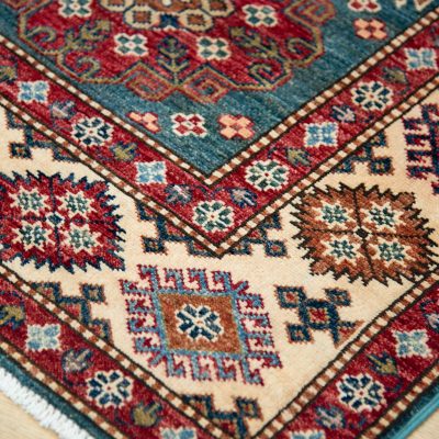 Fine Kazak