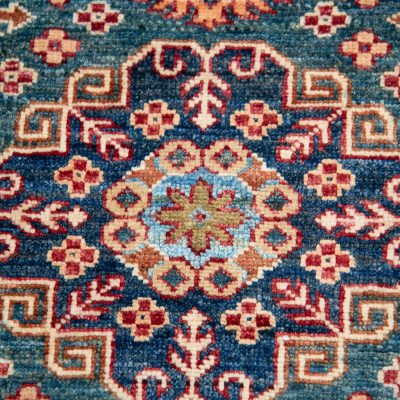 Fine Kazak
