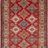 Fine Kazak