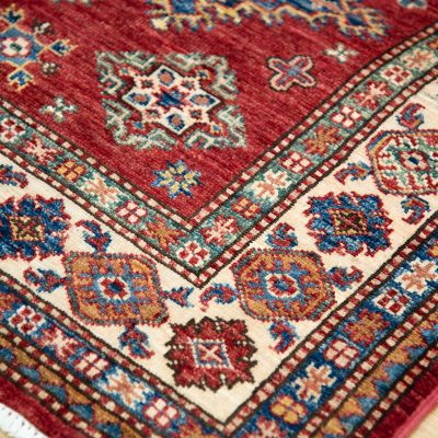 Fine Kazak