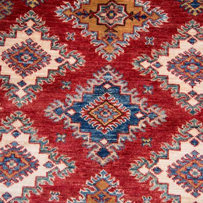 Fine Kazak