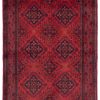 Khan Mohamadi Rug