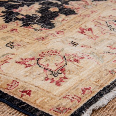 Farhan Rug