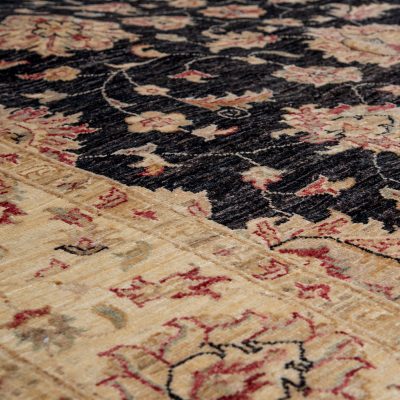 Farhan Rug