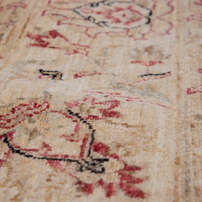 Farhan Rug
