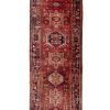 Karajar Rug