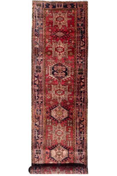 Karajar Rug