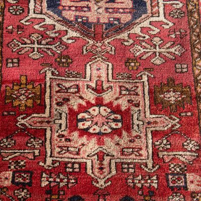 Karajar Rug