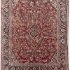 Malal Rug