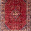 Meimeh Rug