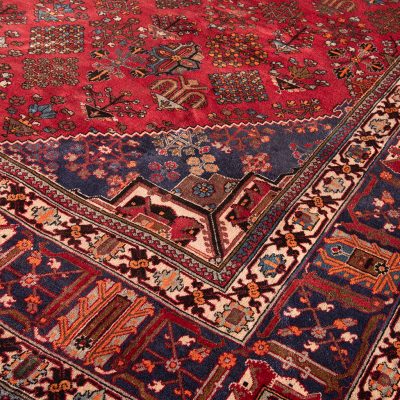 Meimeh Rug