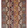 Ziegler Rug