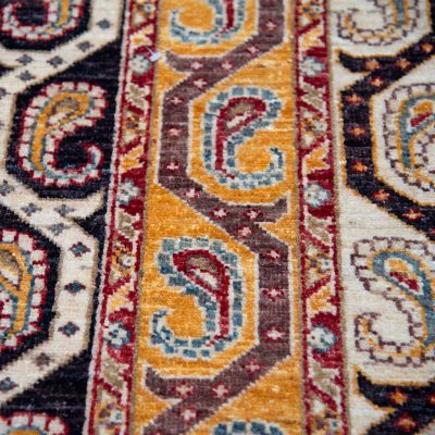 Ziegler Rug