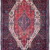 Senneh Rug