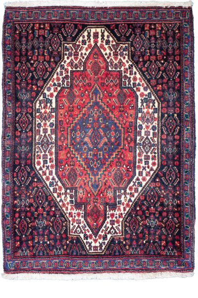 Senneh Rug